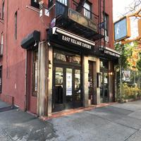 East Village Tavern