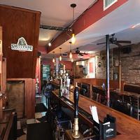 East Village Tavern