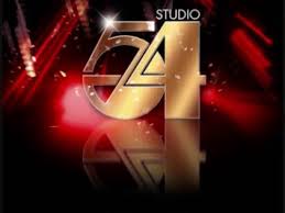 Studio 54